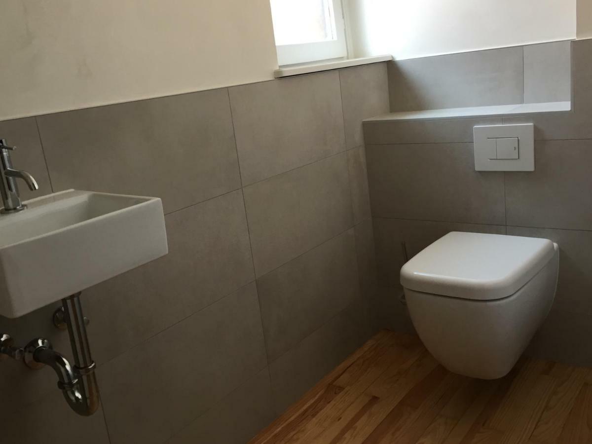 La Ferme D'elisa Holiday home
